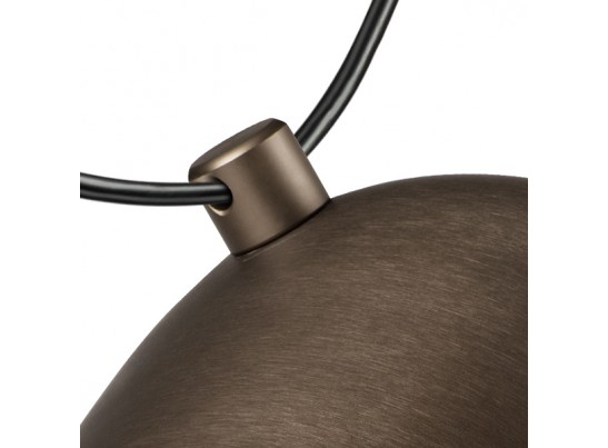 Подвес Omega Lightstar 727253 в Каменске-Уральском