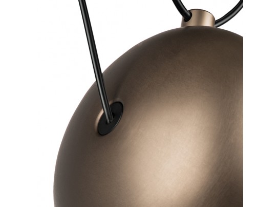 Подвес Omega Lightstar 727253 в Каменске-Уральском