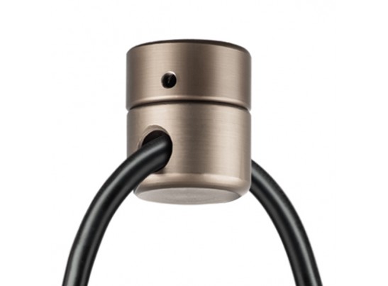 Подвес Omega Lightstar 727253 в Каменске-Уральском