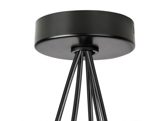 Подвес Omega Lightstar 727253 в Каменске-Уральском