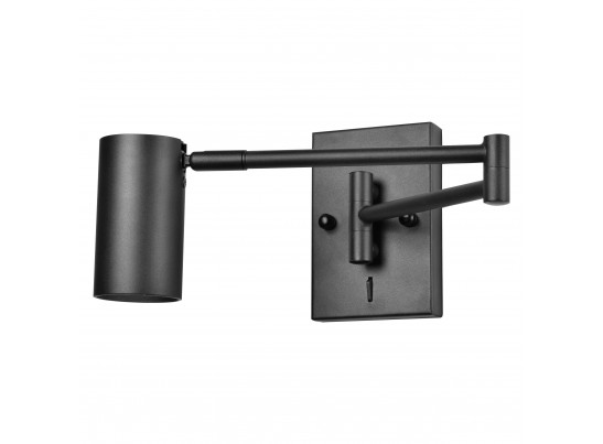 Светильник настенный (Бра) Loft Lightstar 765637 в Каменске-Уральском