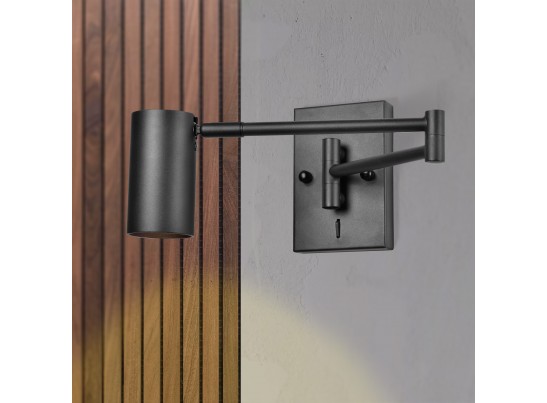 Светильник настенный (Бра) Loft Lightstar 765637 в Каменске-Уральском