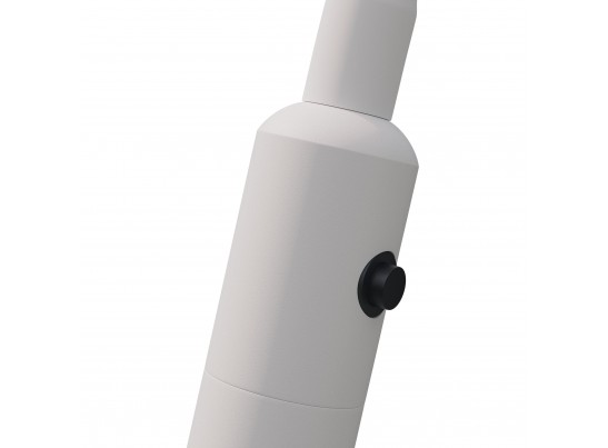 Бра 3W 145LM 3000K, белый Omega Lightstar 200136 в Каменске-Уральском