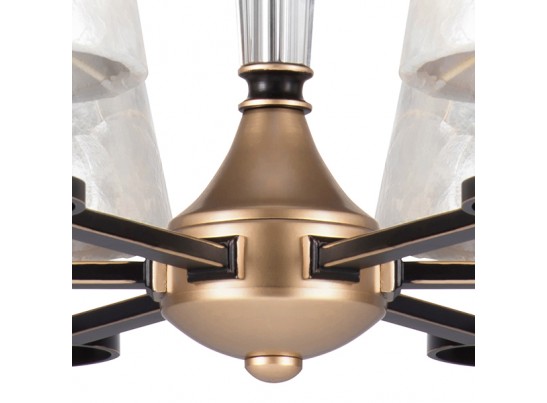 Люстра подвесная Perla Lightstar 707061 в Каменске-Уральском