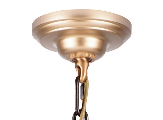 Люстра подвесная Perla Lightstar 707061 в Каменске-Уральском