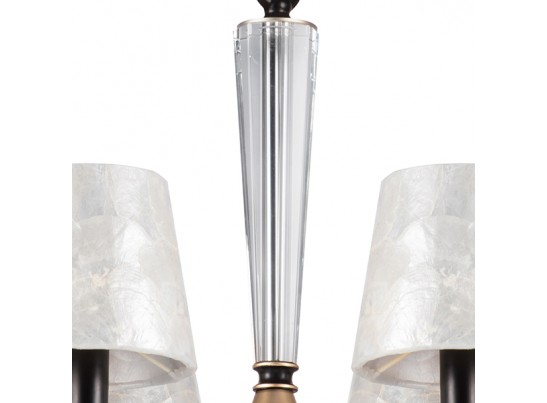 Люстра подвесная Perla Lightstar 707061 в Каменске-Уральском