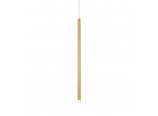 LT7473431 в Каменске-Уральском