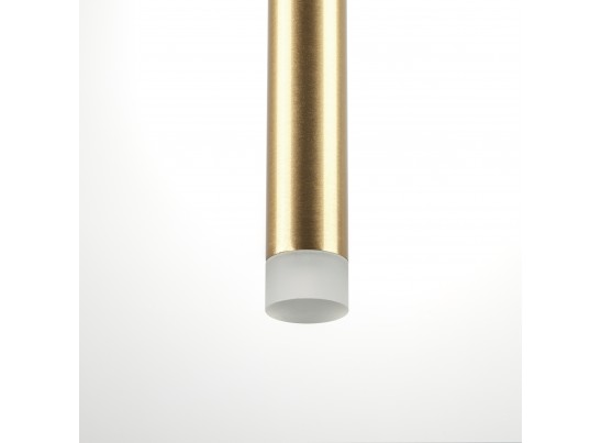 LT7473431 в Каменске-Уральском