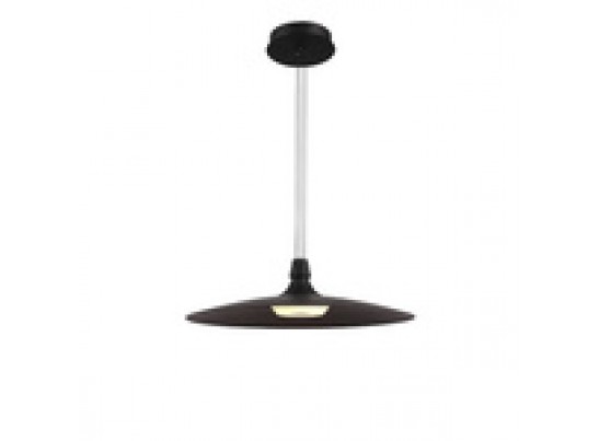 Подвес Emisfero Lightstar 737427 в Каменске-Уральском