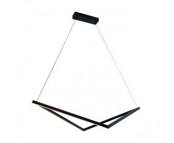 Люстра подвесная Palla Lightstar 739297