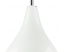 Подвес Pentola Lightstar 803030 в Каменске-Уральском