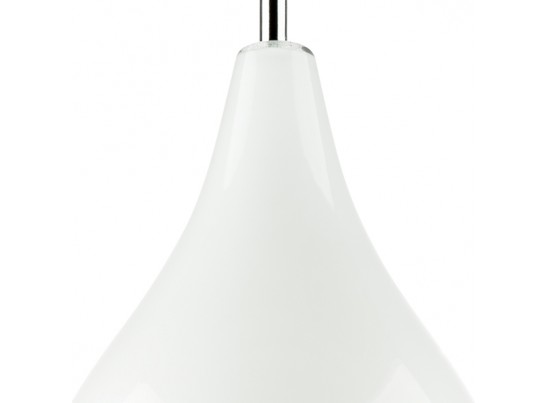 Подвес Pentola Lightstar 803030 в Каменске-Уральском