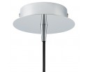 Подвес Pentola Lightstar 803030 в Каменске-Уральском