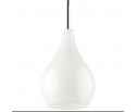 Подвес Pentola Lightstar 803030 в Каменске-Уральском