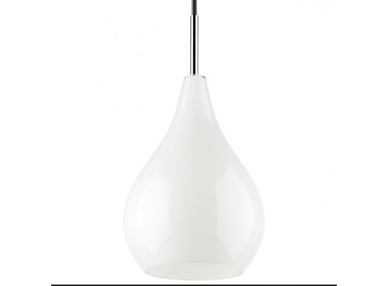 Подвес Pentola Lightstar 803030 в Каменске-Уральском