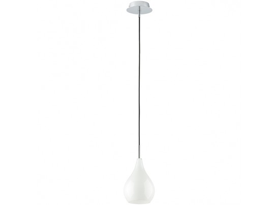 Подвес Pentola Lightstar 803030 в Каменске-Уральском