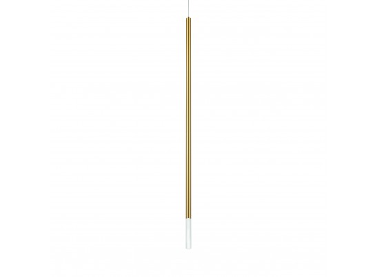 LT7474332 в Каменске-Уральском