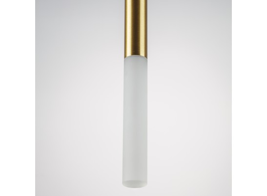 LT7474332 в Каменске-Уральском