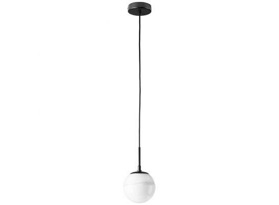 Подвес Dissimo Lightstar 803115 в Каменске-Уральском
