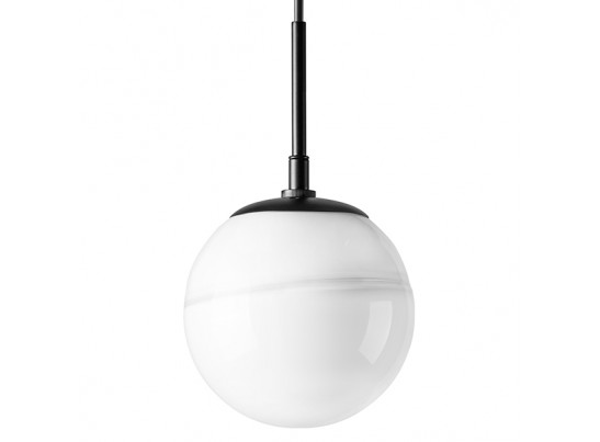 Подвес Dissimo Lightstar 803115 в Каменске-Уральском