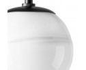 Подвес Dissimo Lightstar 803115 в Каменске-Уральском
