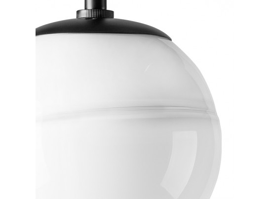 Подвес Dissimo Lightstar 803115 в Каменске-Уральском