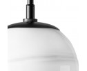 Подвес Dissimo Lightstar 803115 в Каменске-Уральском
