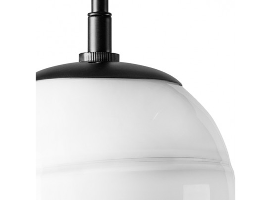 Подвес Dissimo Lightstar 803115 в Каменске-Уральском