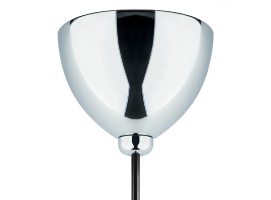 Подвес Punto Lightstar 807014 в Каменске-Уральском