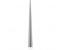 Подвес Punto Lightstar 807014 в Каменске-Уральском