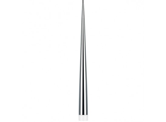 Подвес Punto Lightstar 807014 в Каменске-Уральском