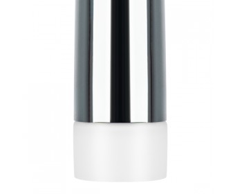 Подвес Punto Lightstar 807014