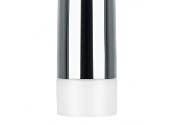 Подвес Punto Lightstar 807014 в Каменске-Уральском