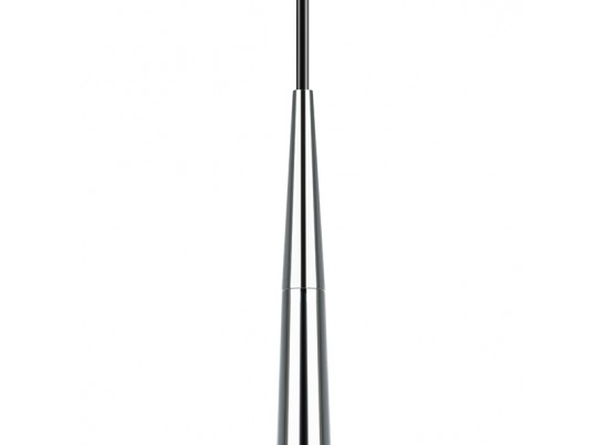 Подвес Punto Lightstar 807014 в Каменске-Уральском