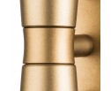 Бра Punto Lightstar 807623 в Каменске-Уральском
