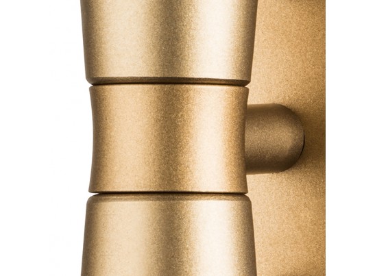 Бра Punto Lightstar 807623 в Каменске-Уральском