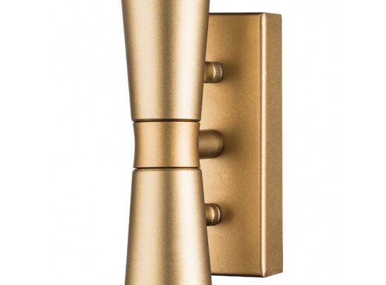 Бра Punto Lightstar 807623 в Каменске-Уральском