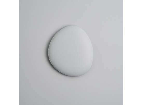 Светильник настенно-потолочный (Бра) 6W 3000K белый Uovo II Lightstar 807606 в Каменске-Уральском