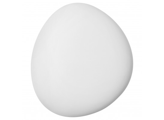 Светильник настенно-потолочный (Бра) 6W 3000K белый Uovo II Lightstar 807606 в Каменске-Уральском