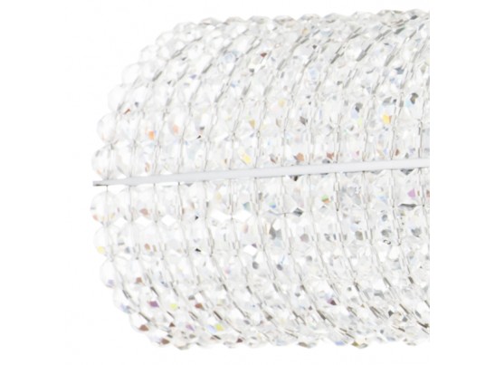 Светильник настенный Monile Osgona 704644 в Каменске-Уральском