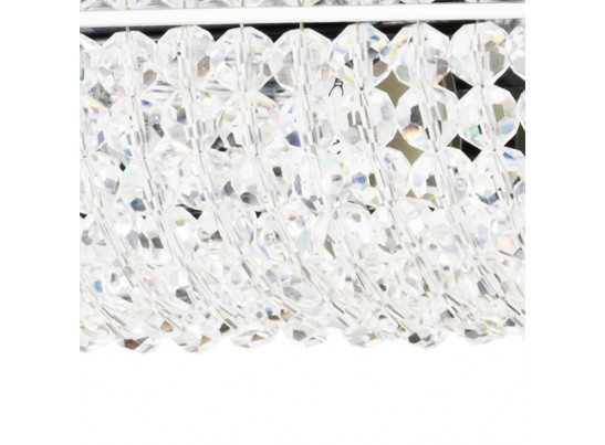 Светильник настенный Monile Osgona 704644 в Каменске-Уральском