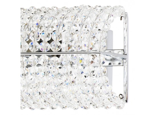 Светильник настенный Monile Osgona 704644 в Каменске-Уральском