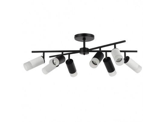 Люстра потолочная Rullo Lightstar LR7283643741 в Каменске-Уральском