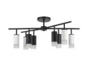 Люстра потолочная Rullo Lightstar LR7283643741 в Каменске-Уральском