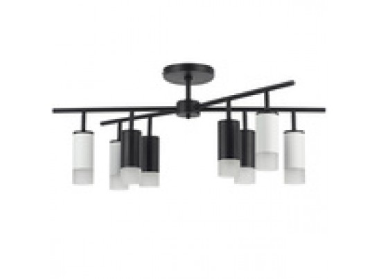 Люстра потолочная Rullo Lightstar LR7283643741 в Каменске-Уральском