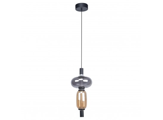 Люстра подвесная Emisfero Lightstar 737527 в Каменске-Уральском