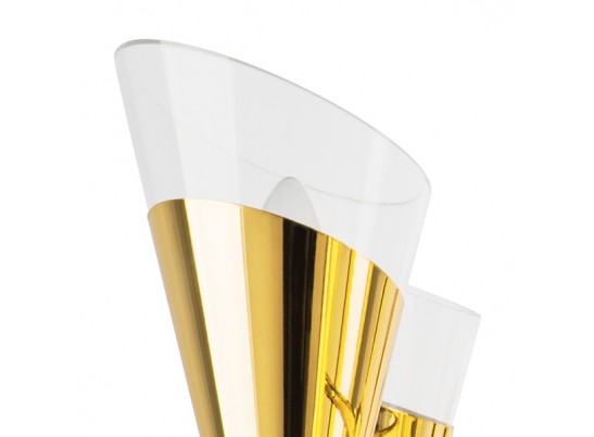 Люстра потолочная Strato Lightstar 817162 в Каменске-Уральском