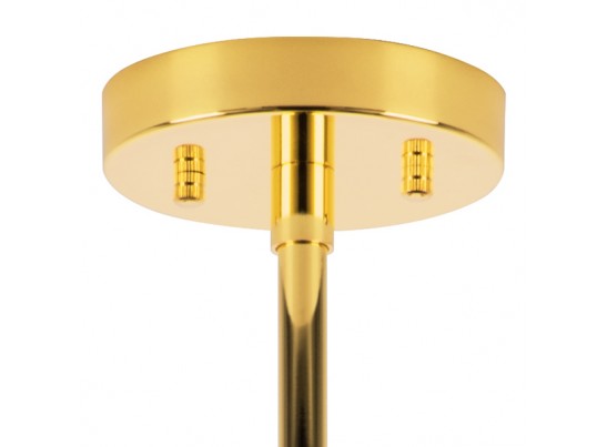 Люстра потолочная Strato Lightstar 817162 в Каменске-Уральском