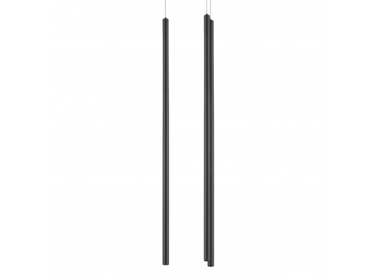 L5T747437 в Каменске-Уральском