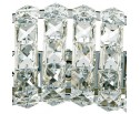 Бра Onda Lightstar 741634 в Каменске-Уральском